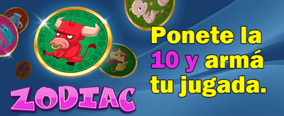 Cashback VIP Semanal promotion