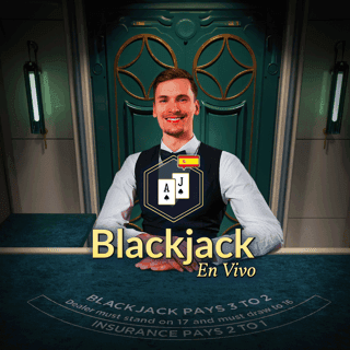 Blackjack Clasico en Español 9 screenshot