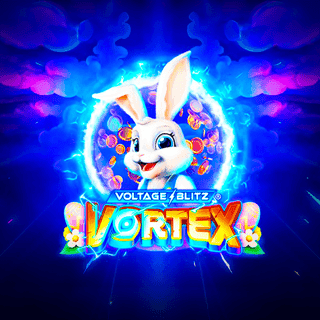 Voltage Blitz Vortex screenshot