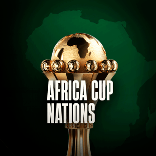 Africa Cup Nations