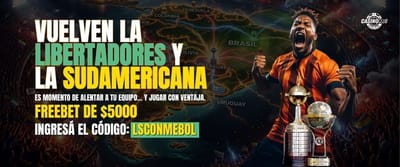 Bono por Referir Amigos promotion