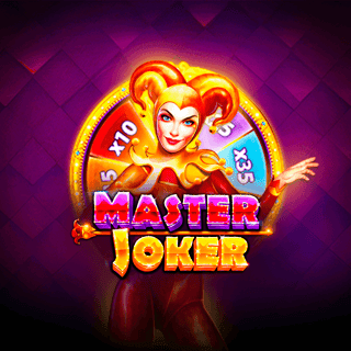 Master Joker screenshot