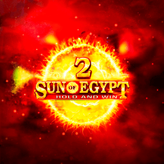 Sun of Egypt 2 screenshot