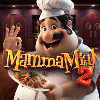 Mamma Mia 2! screenshot