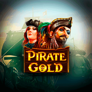 Pirate Gold screenshot