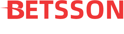 betssoncasinocaba.net Logo